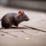 How To Identify & Get Rid Of A Dead Mouse Smell